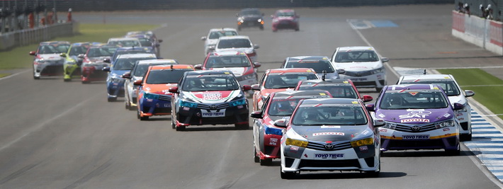 iamcar_Toyota Motorsport@Buriram_005